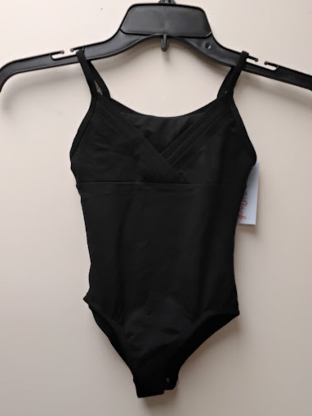 Cat & Jack leotard